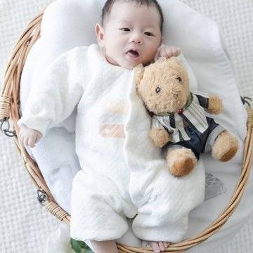 小BW的微模卡作品