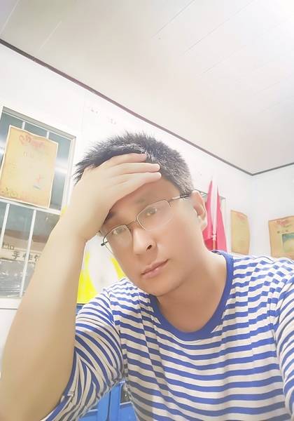 推荐艺人
