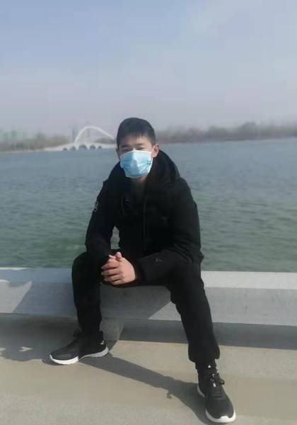 推荐艺人