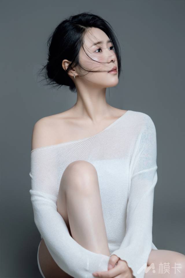 作品图片