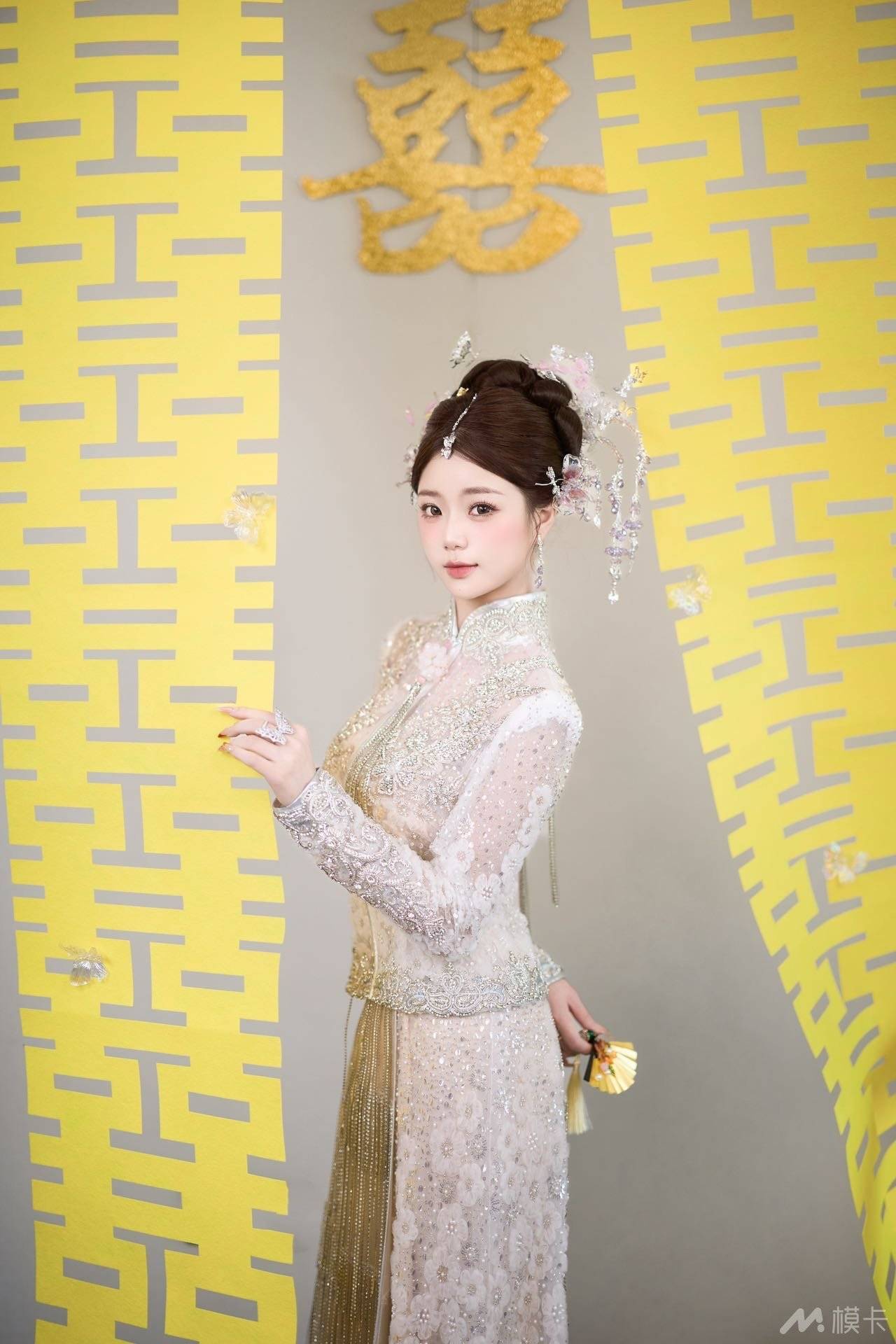 作品图片