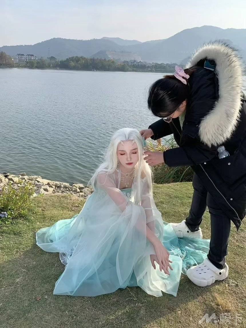 通告图片