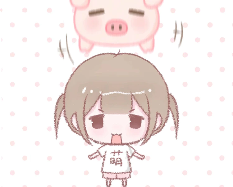 艺人背景图