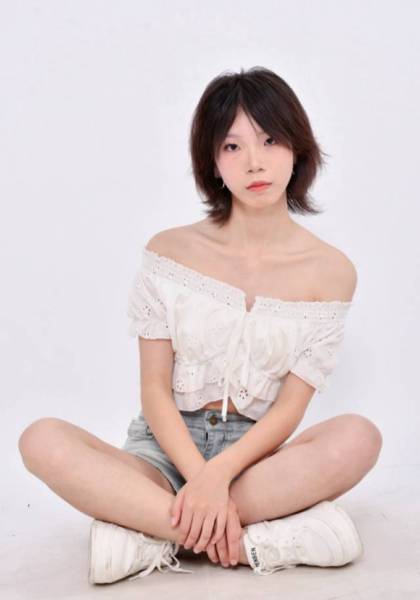 推荐艺人