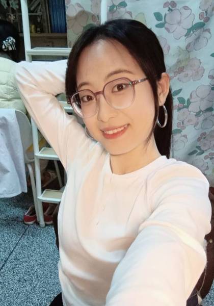 推荐艺人