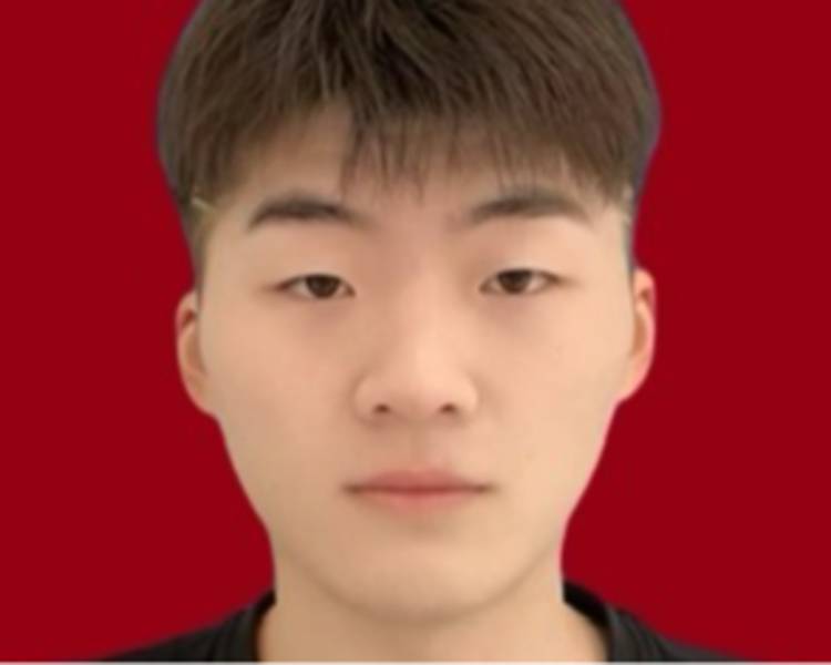 艺人背景图