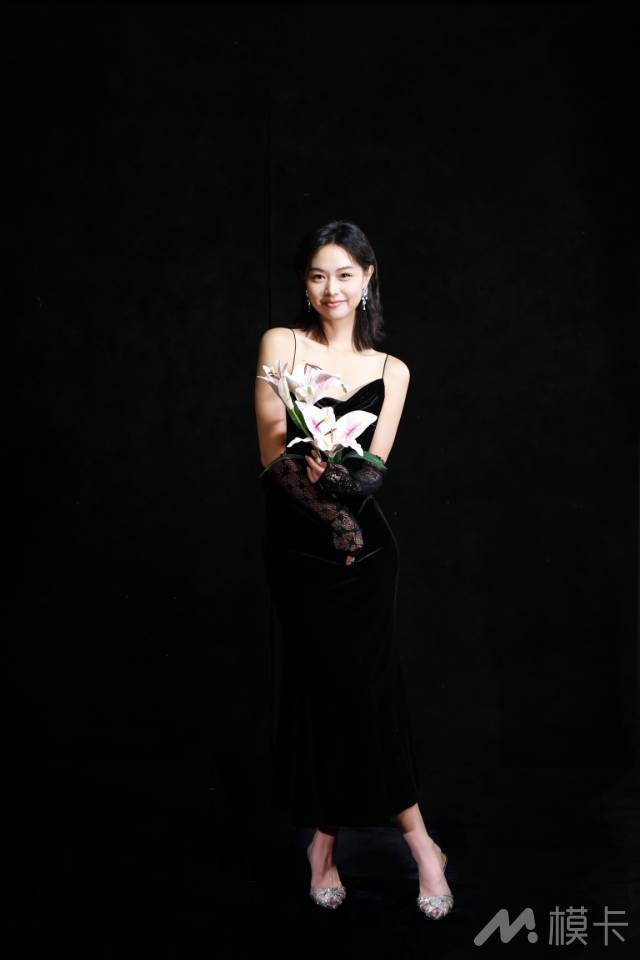 作品图片