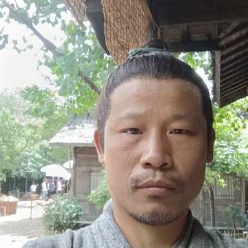 经历图片