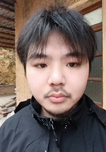推荐艺人