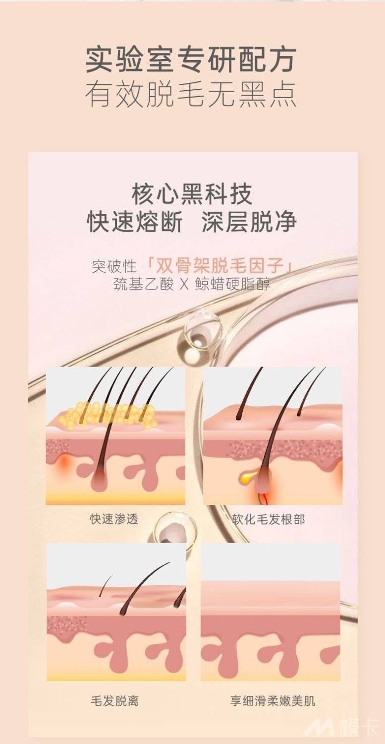 通告图片