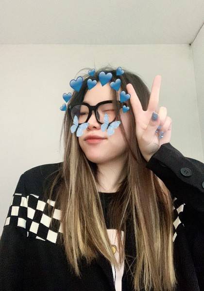 推荐艺人