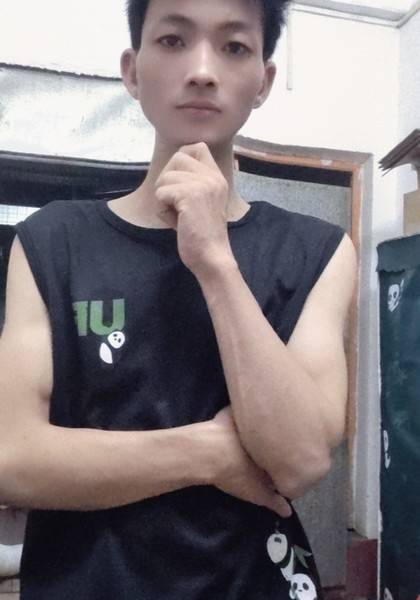 推荐艺人