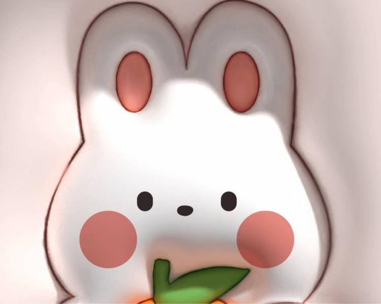 艺人背景图