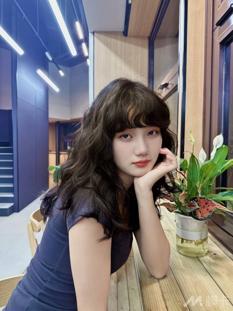 通告图片