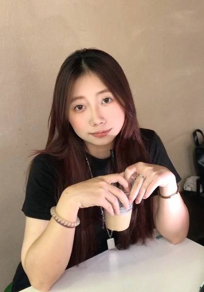推荐艺人