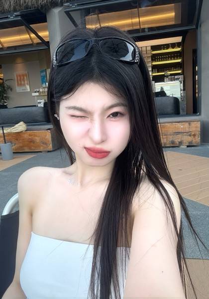 推荐艺人