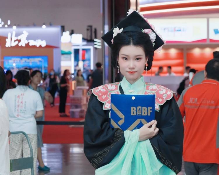 艺人背景图