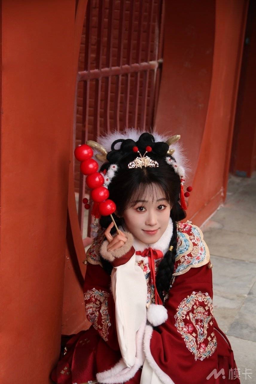 作品图片