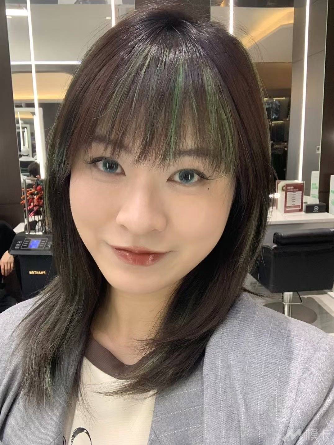 通告图片