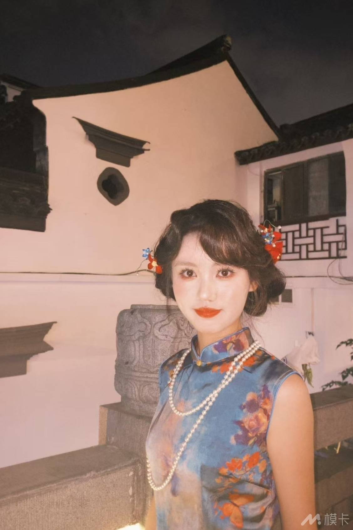 作品图片