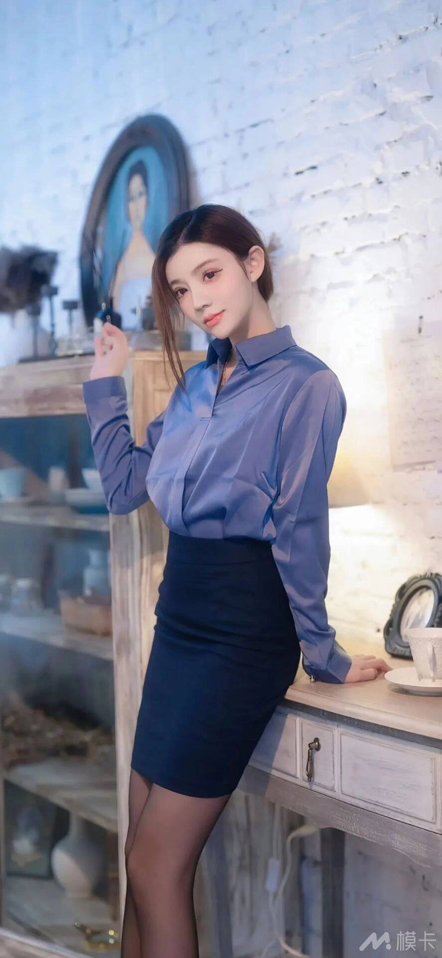通告图片