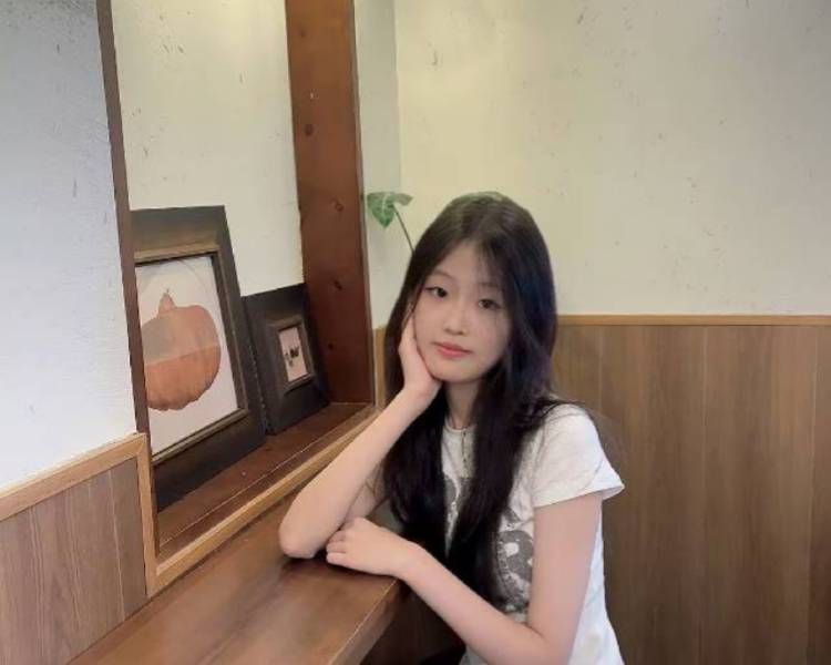 艺人背景图