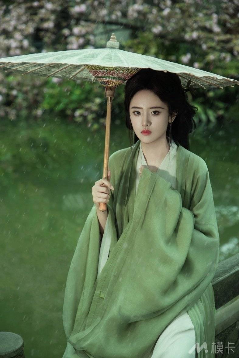 作品图片