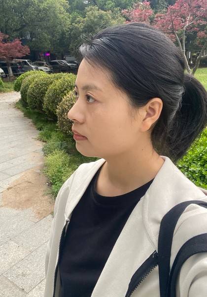 推荐艺人