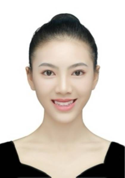 推荐艺人