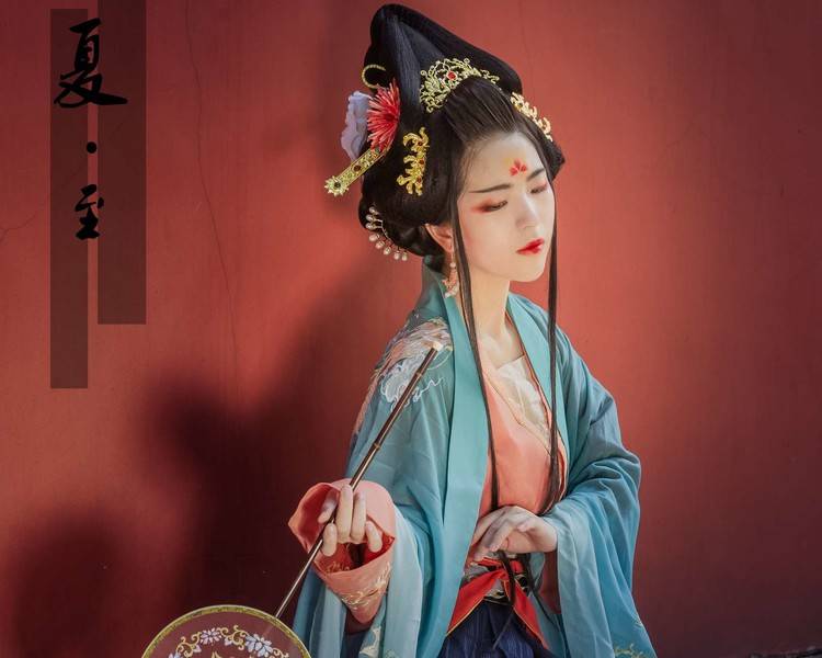 艺人背景图