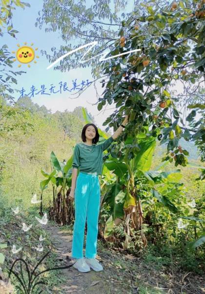 推荐艺人
