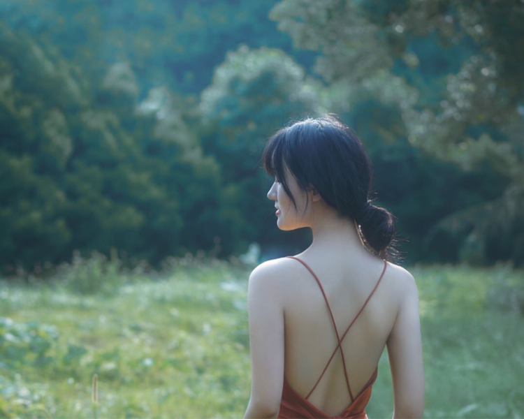 艺人背景图