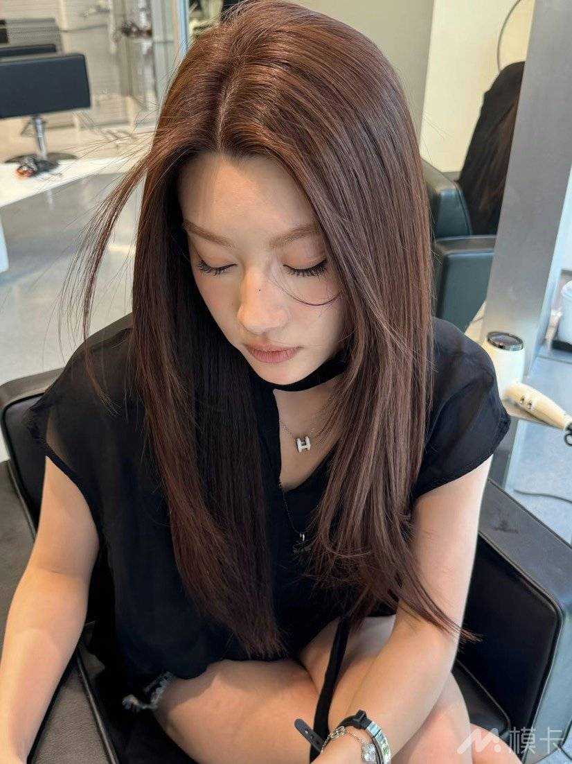 通告图片