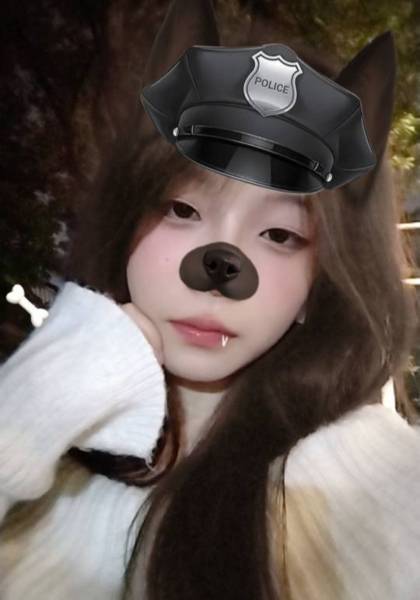推荐艺人