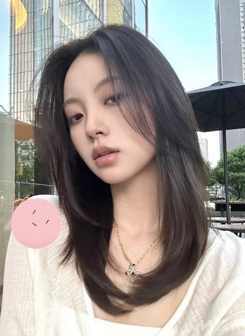通告图片