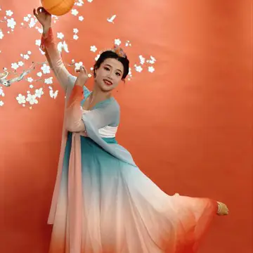 经历图片