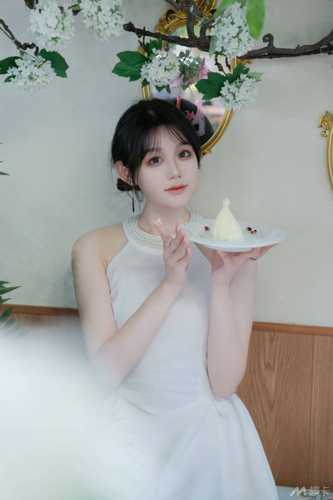 作品图片