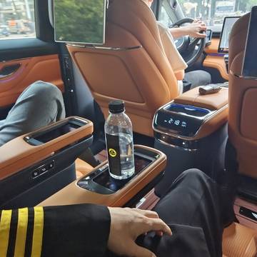 经历图片