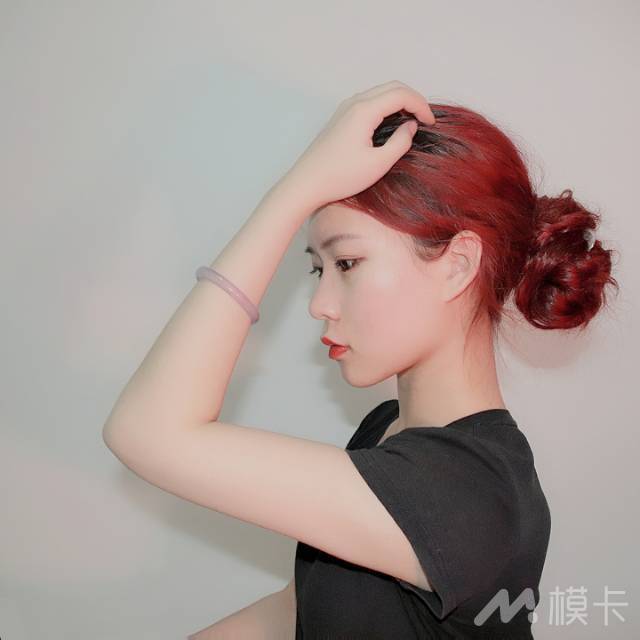 作品图片