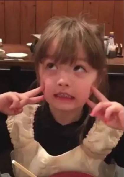 推荐艺人