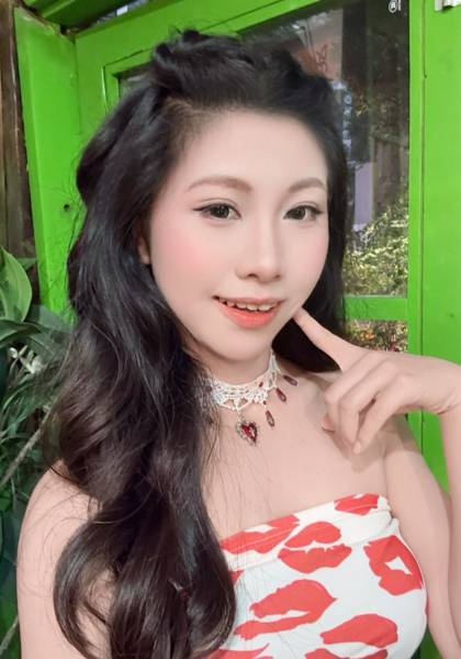 推荐艺人