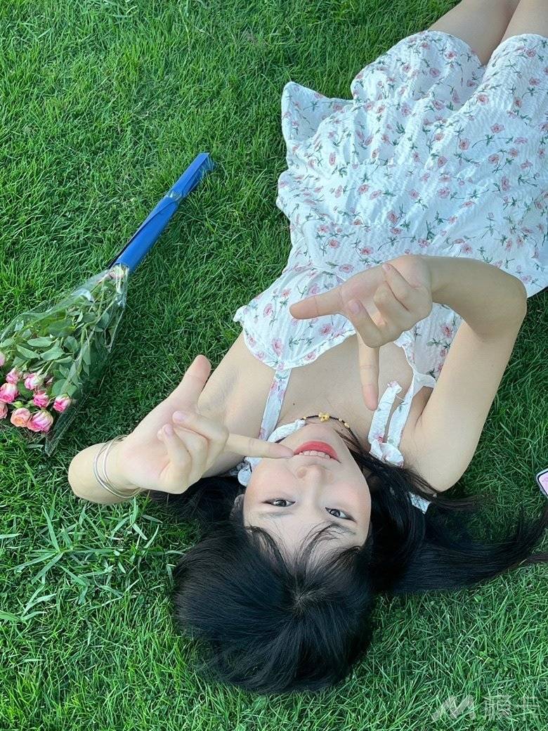 作品图片