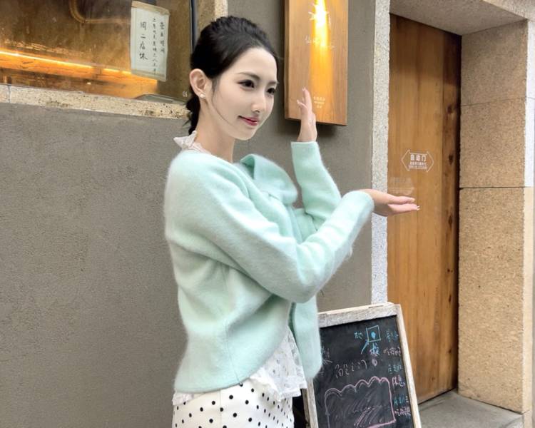艺人背景图