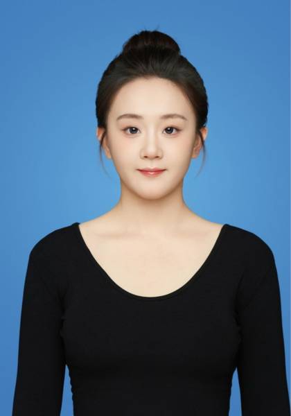 推薦藝人