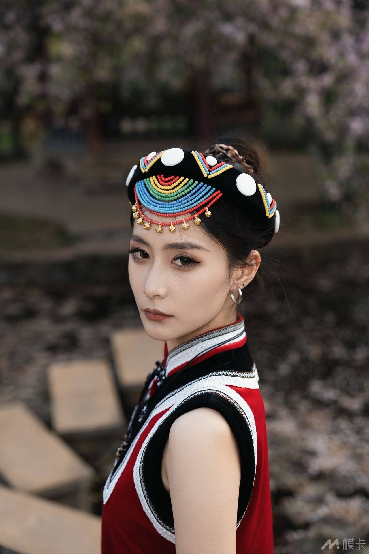 作品图片