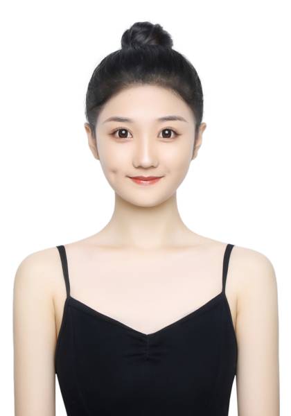 推荐艺人