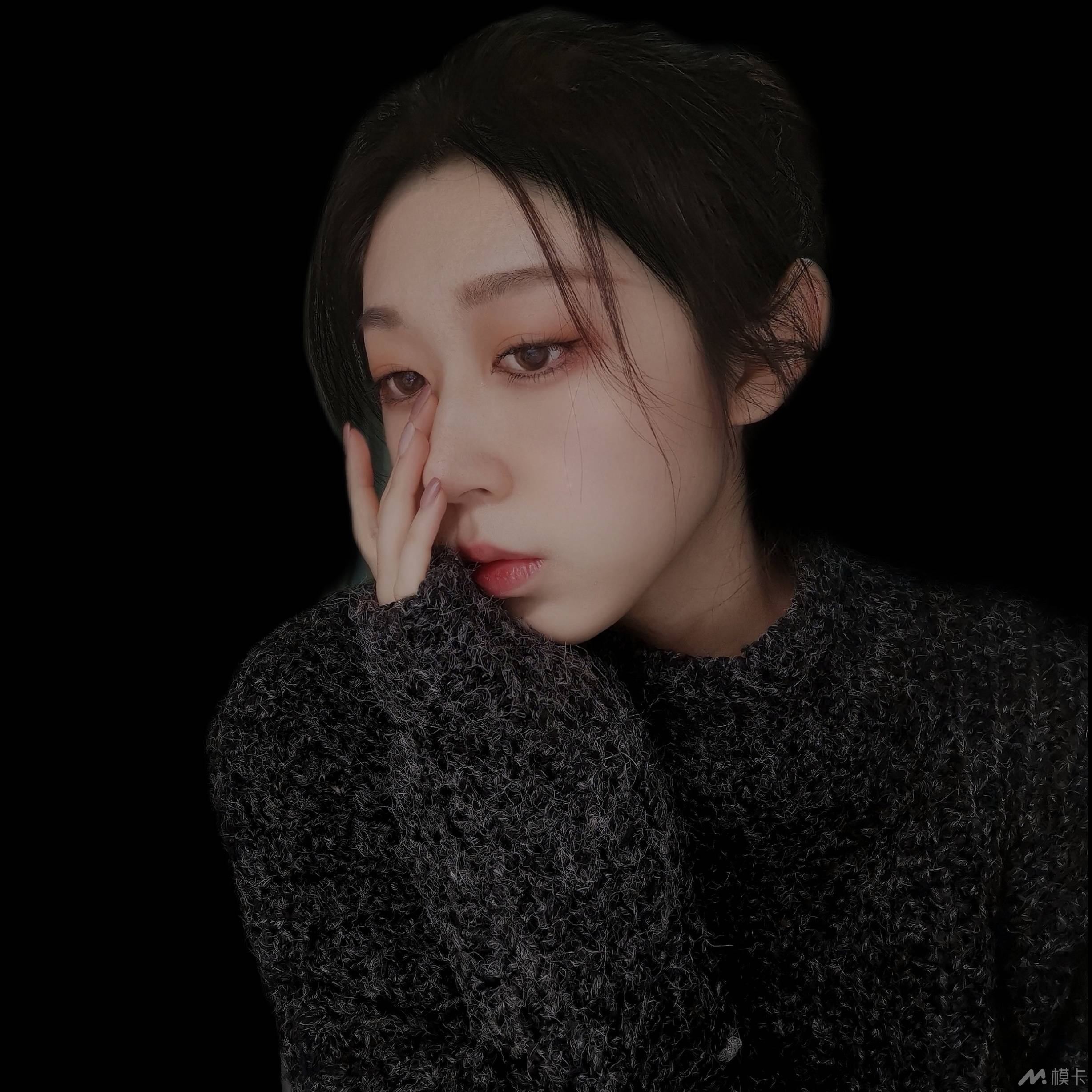 作品图片