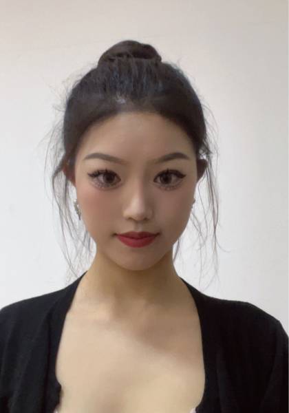 推荐艺人