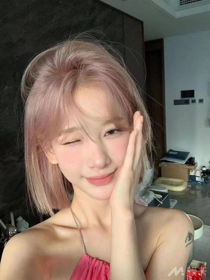 通告图片