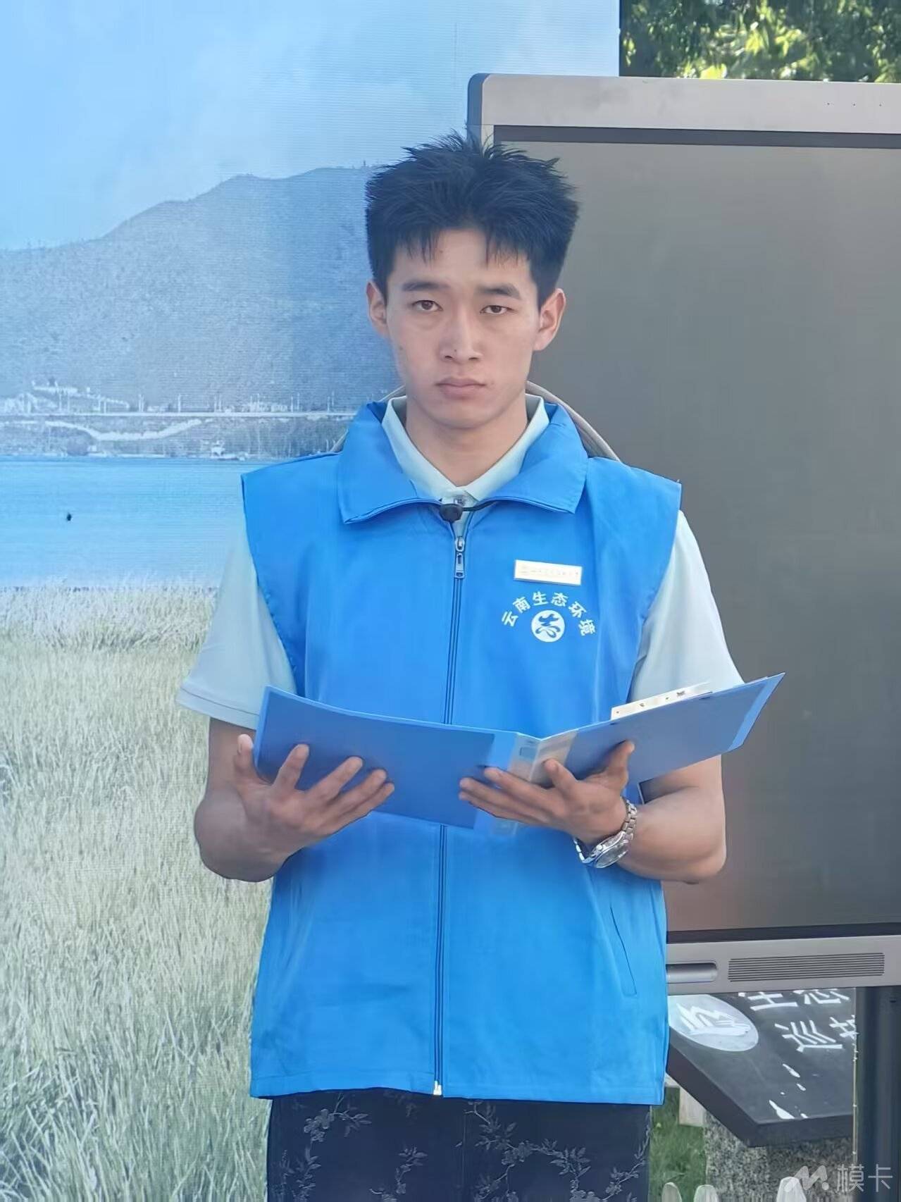 作品图片